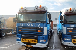 Baetsen-Veldhoven-171211-207