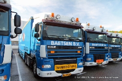 Baetsen-Veldhoven-171211-209