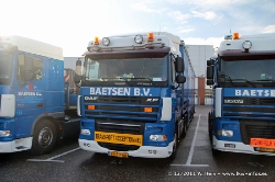 Baetsen-Veldhoven-171211-210