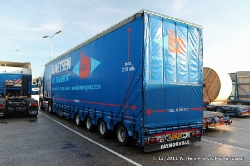 Baetsen-Veldhoven-171211-211