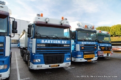 Baetsen-Veldhoven-171211-215