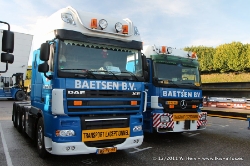 Baetsen-Veldhoven-171211-217