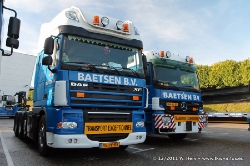 Baetsen-Veldhoven-171211-218