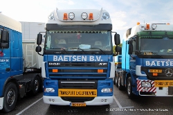 Baetsen-Veldhoven-171211-220