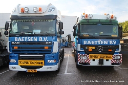 Baetsen-Veldhoven-171211-221