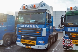 Baetsen-Veldhoven-171211-222