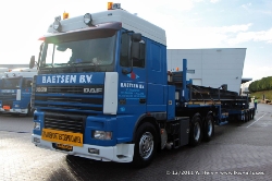 Baetsen-Veldhoven-171211-230