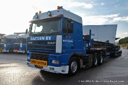 Baetsen-Veldhoven-171211-231