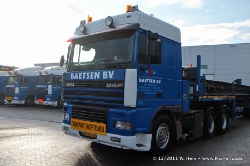 Baetsen-Veldhoven-171211-232