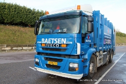 Baetsen-Veldhoven-171211-234