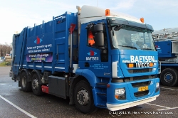 Baetsen-Veldhoven-171211-236