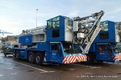 Baetsen-Veldhoven-171211-239