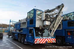 Baetsen-Veldhoven-171211-240
