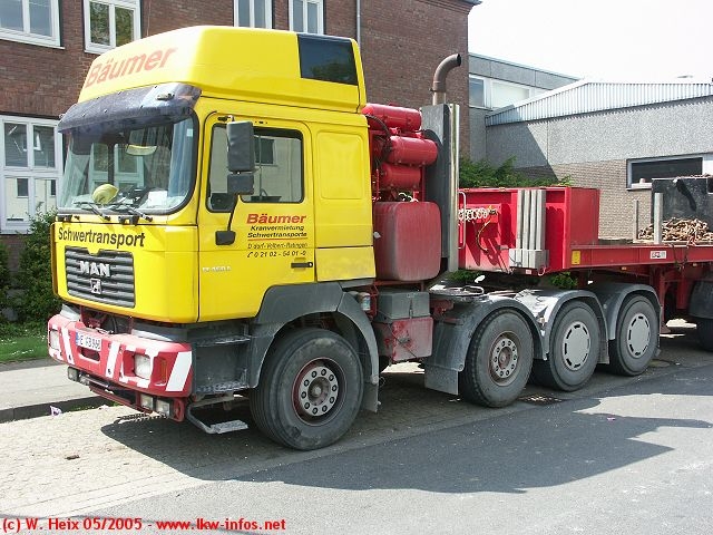 MAN-FE-460-A-Baeumer-180505-04.jpg