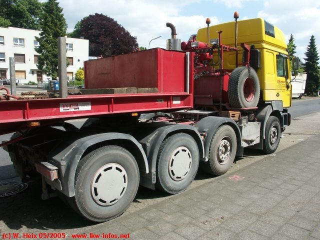 MAN-FE-460-A-Baeumer-180505-10.jpg