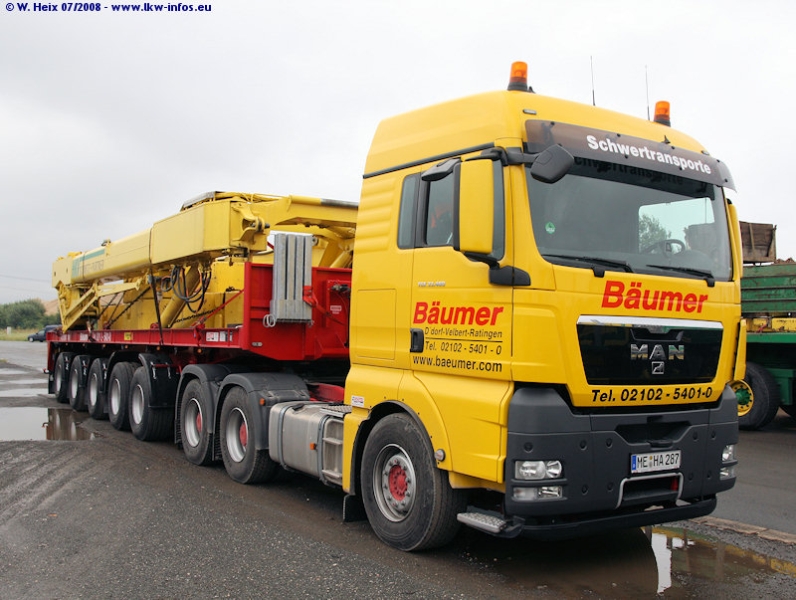 MAN-TGX-33480-Baeumer-270708-05.jpg