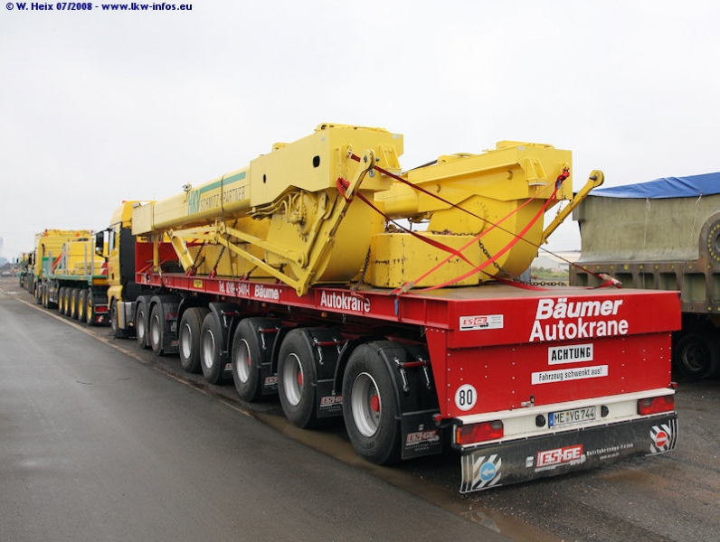 MAN-TGX-33480-Baeumer-270708-11.jpg