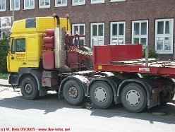 MAN-FE-460-A-Baeumer-180505-02
