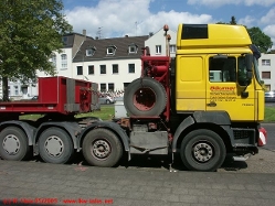 MAN-FE-460-A-Baeumer-180505-09