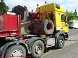 MAN-FE-460-A-Baeumer-180505-11