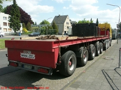 MAN-FE-460-A-Baeumer-180505-12