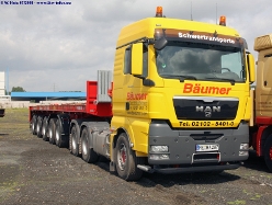 MAN-TGX-33480-Baeumer-270708-01