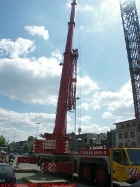 Terex-Demag-AC-250-1-Baeumer-180505-08-H