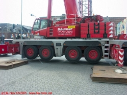 Terex-Demag-AC-250-1-Baeumer-180505-13