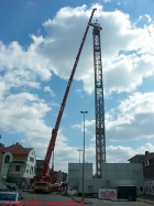 Terex-Demag-AC-250-1-Baeumer-180505-16-H