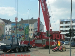 Terex-Demag-AC-250-1-Baeumer-180505-18
