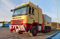 MB-Actros-4160-SLT-8x6-Baumann-141011-012