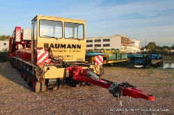 MB-Actros-4160-SLT-8x6-Baumann-141011-022