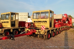 MB-Actros-4160-SLT-8x6-Baumann-141011-024