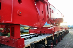 MB-Actros-4160-SLT-8x6-Baumann-141011-028