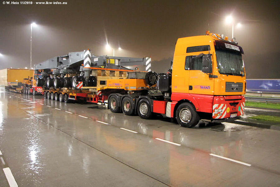 MAN-TGA-41530-36-Bautrans-101110-03.jpg