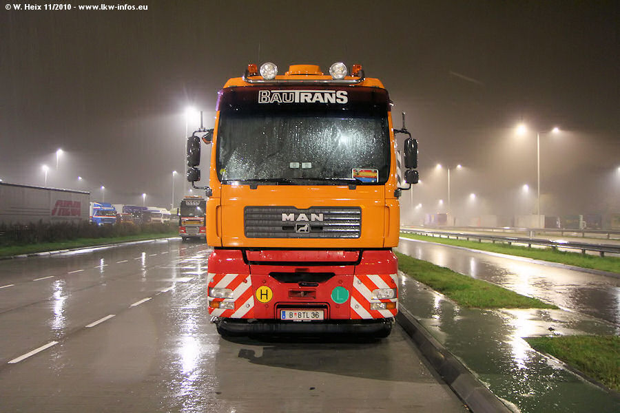 MAN-TGA-41530-36-Bautrans-101110-04.jpg