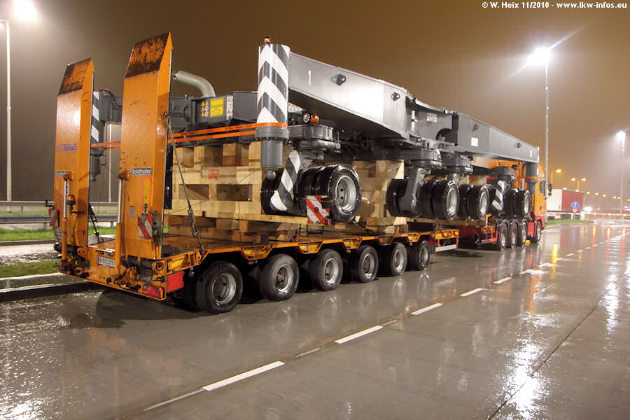 MAN-TGA-41530-36-Bautrans-101110-09.jpg