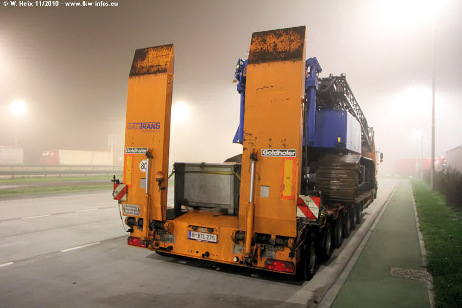 MAN-TGA-41530-36-Bautrans-171110-09.jpg