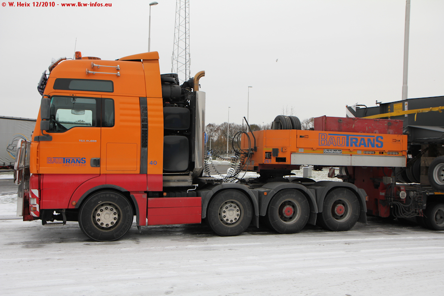 MAN-TGA-41660-XXL-Bautrans-011210-02.jpg