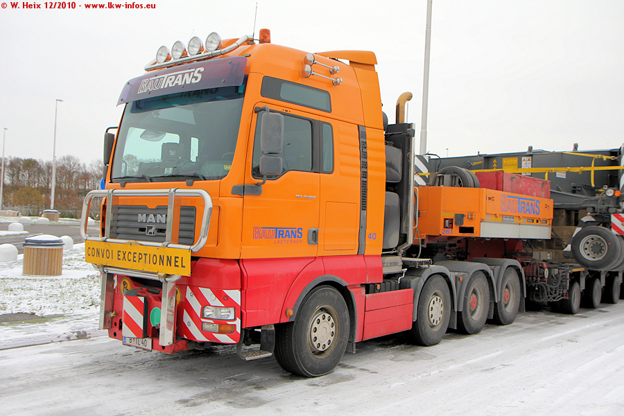 MAN-TGA-41660-XXL-Bautrans-011210-03.jpg