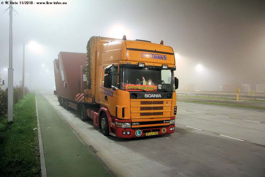 Scania-164-L-480-Bautrans-HUN-171110-01.jpg