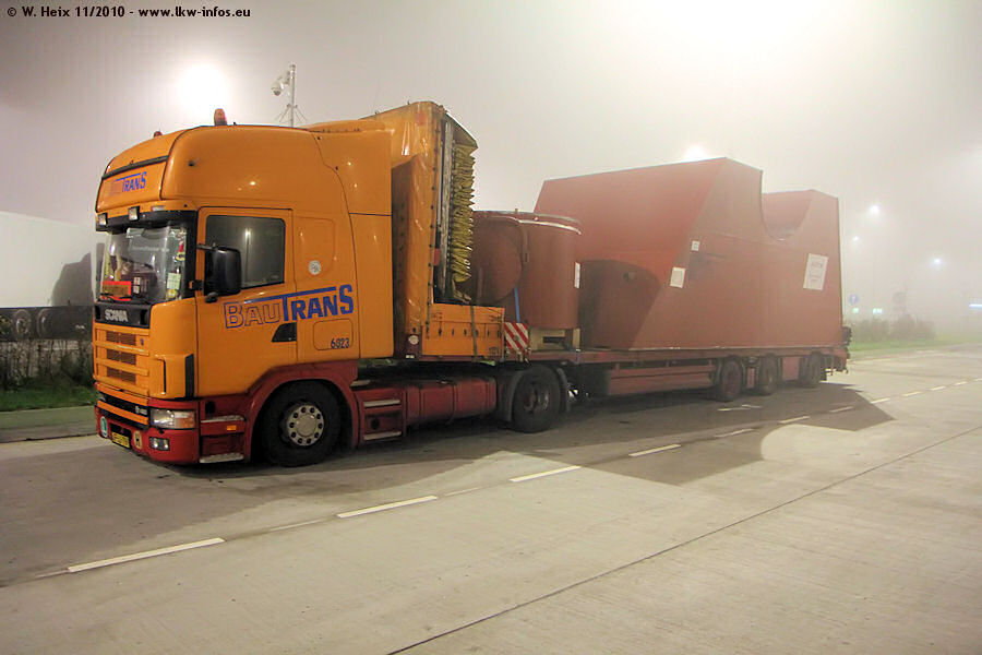 Scania-164-L-480-Bautrans-HUN-171110-05.jpg