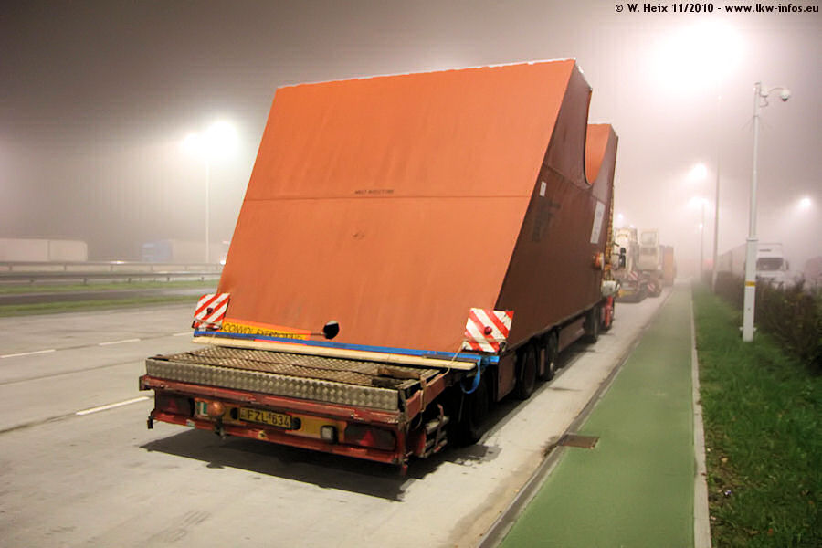 Scania-164-L-480-Bautrans-HUN-171110-07.jpg