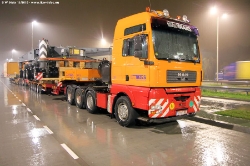 MAN-TGA-41530-36-Bautrans-101110-01
