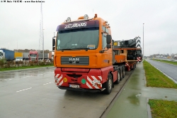 MAN-TGA-41530-36-Bautrans-101110-14