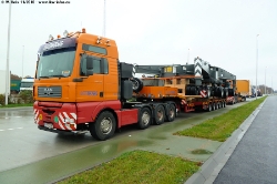 MAN-TGA-41530-36-Bautrans-101110-15