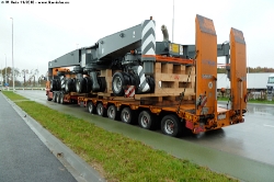 MAN-TGA-41530-36-Bautrans-101110-17