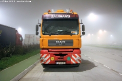 MAN-TGA-41530-36-Bautrans-171110-03