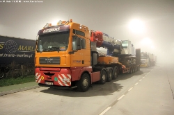 MAN-TGA-41530-36-Bautrans-171110-04