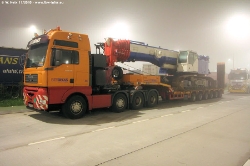 MAN-TGA-41530-36-Bautrans-171110-05